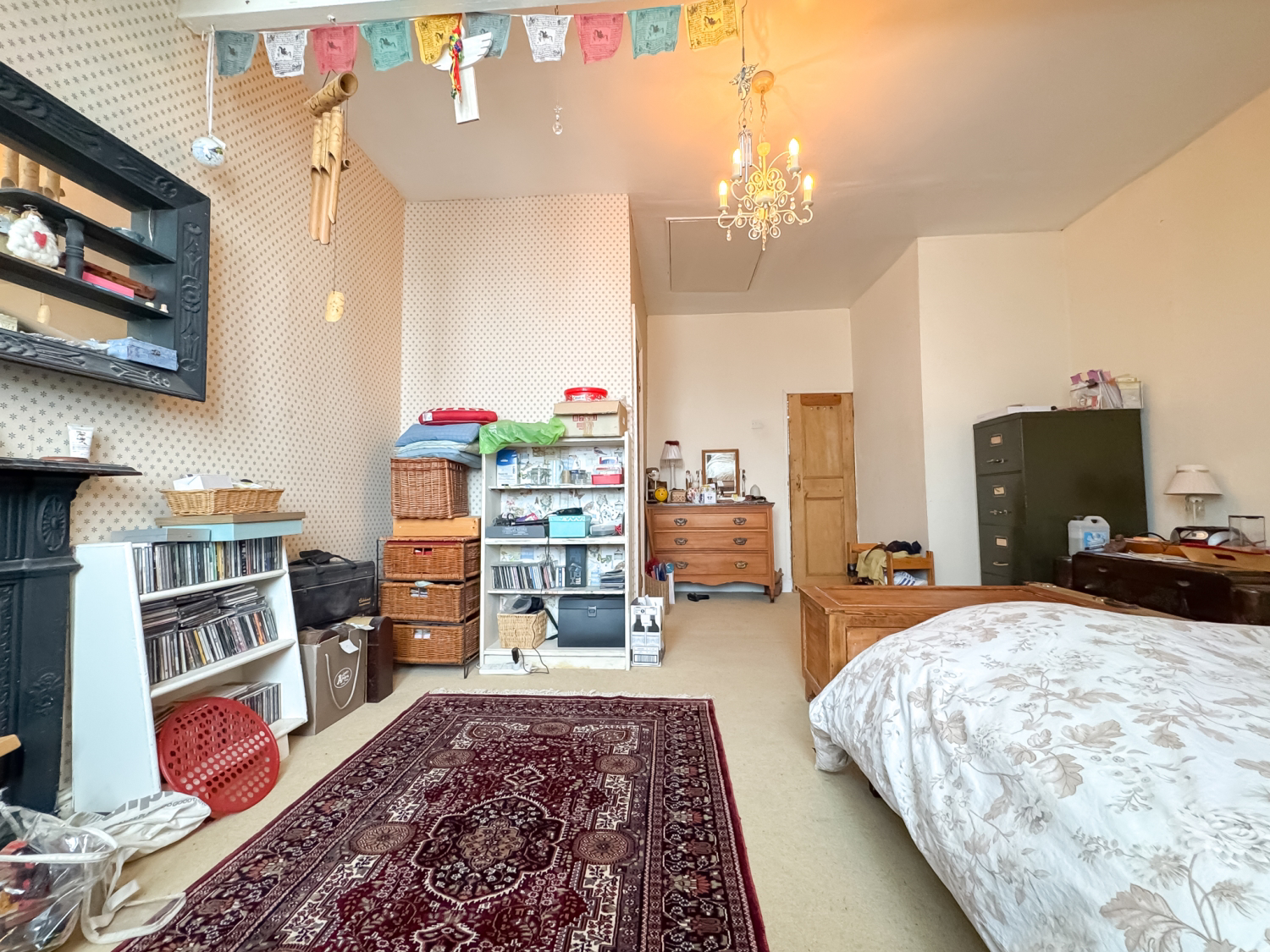 Upleatham Street, Saltburn-by-the-Sea, TS12 1LR, photo 26