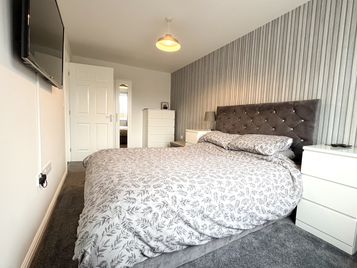 Harrington Road, Redcar, TS10 4SP, photo 8