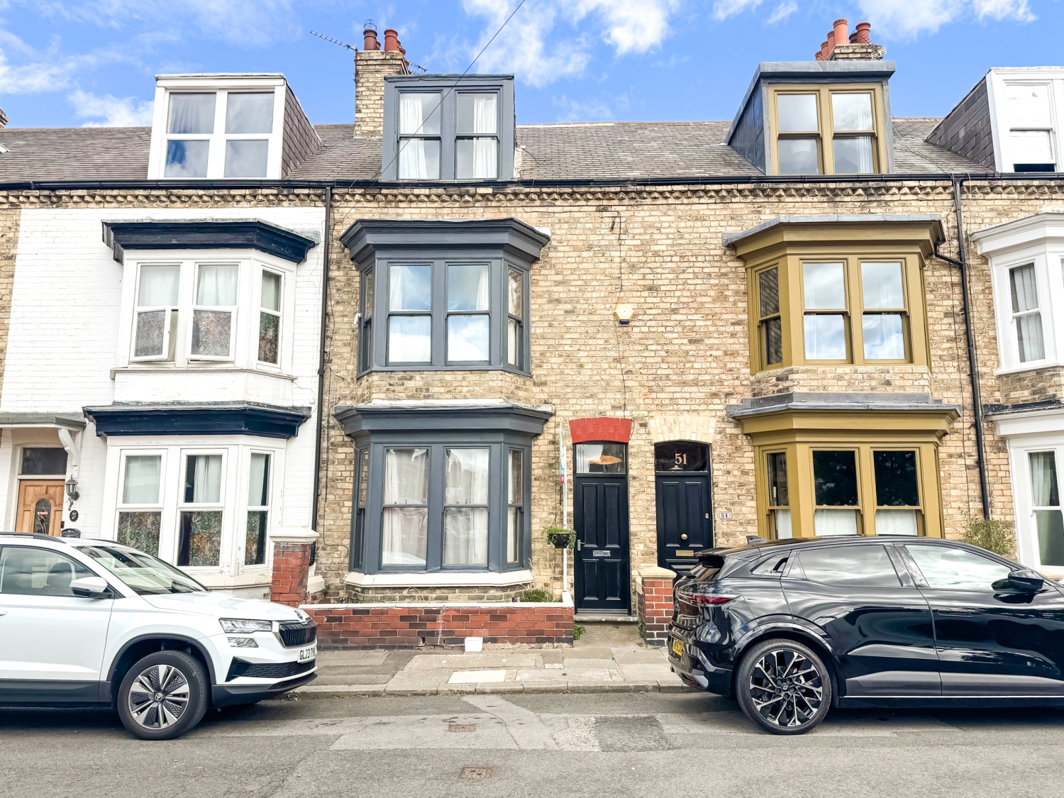 Upleatham Street, Saltburn-by-the-Sea, TS12 1LR