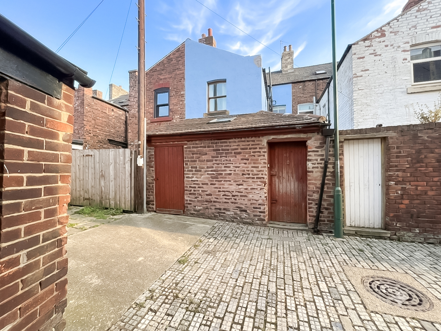 Upleatham Street, Saltburn-by-the-Sea, TS12 1LR, photo 25