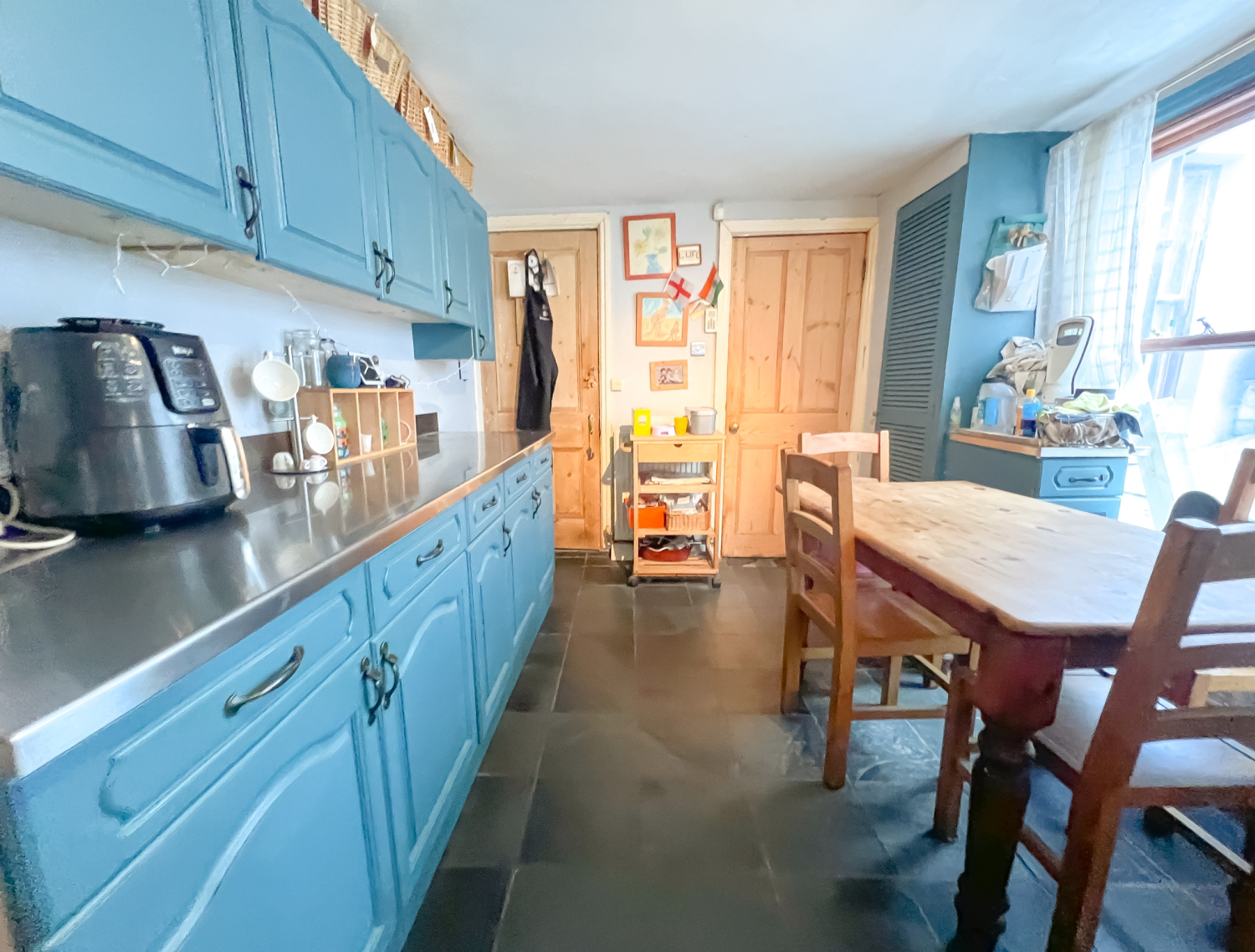 Upleatham Street, Saltburn-by-the-Sea, TS12 1LR, photo 9
