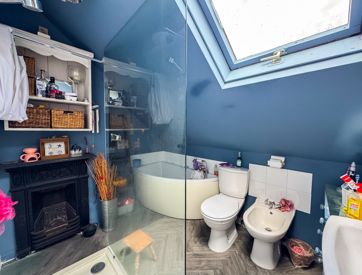 Upleatham Street, Saltburn-by-the-Sea, TS12 1LR, photo 11