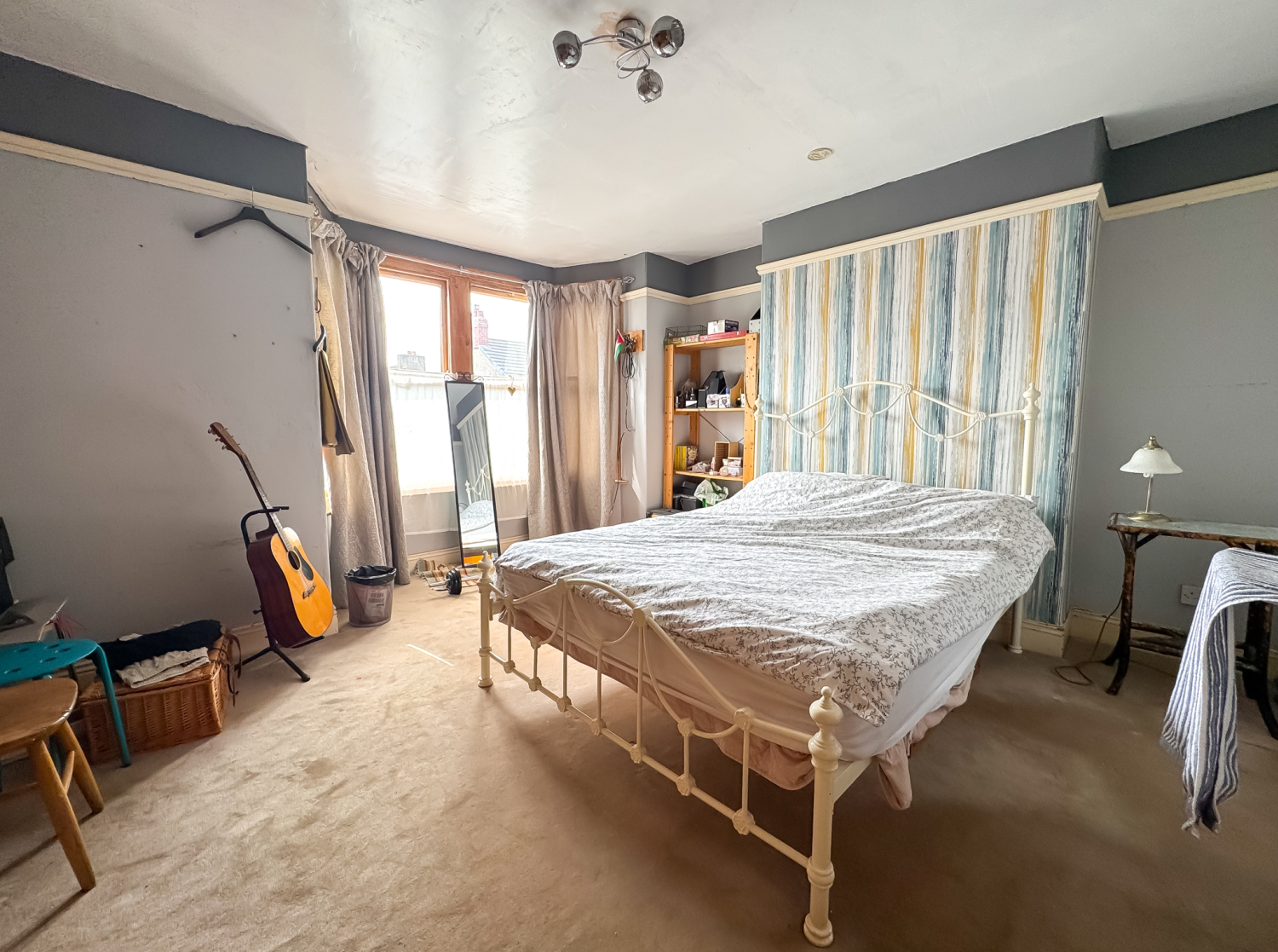 Upleatham Street, Saltburn-by-the-Sea, TS12 1LR, photo 21