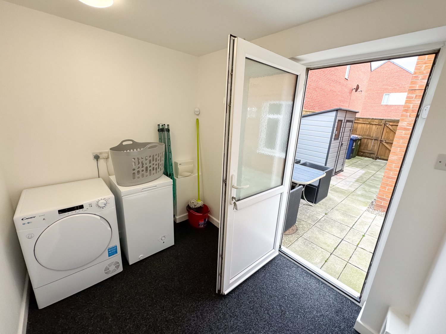 Harrington Road, Redcar, TS10 4SP, photo 20