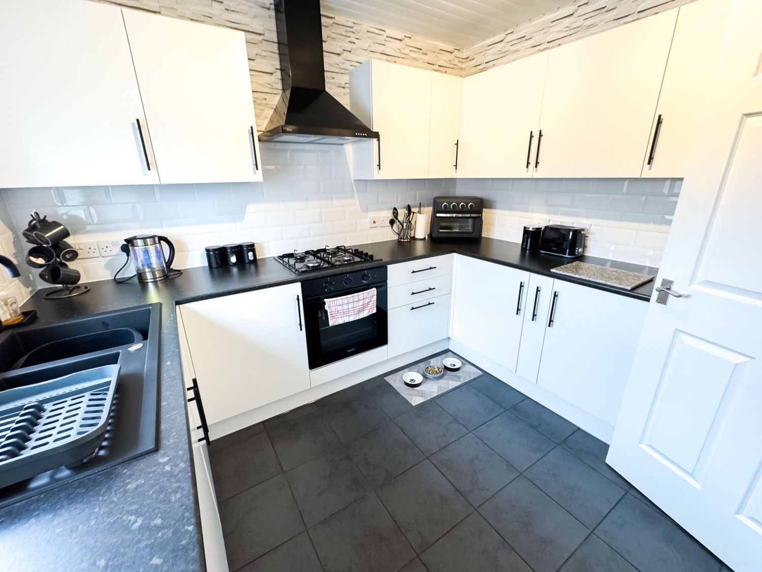 Harrington Road, Redcar, TS10 4SP, photo 16