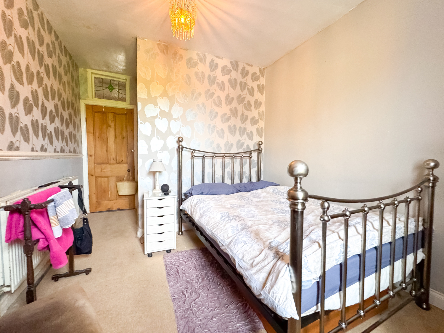 Upleatham Street, Saltburn-by-the-Sea, TS12 1LR, photo 12