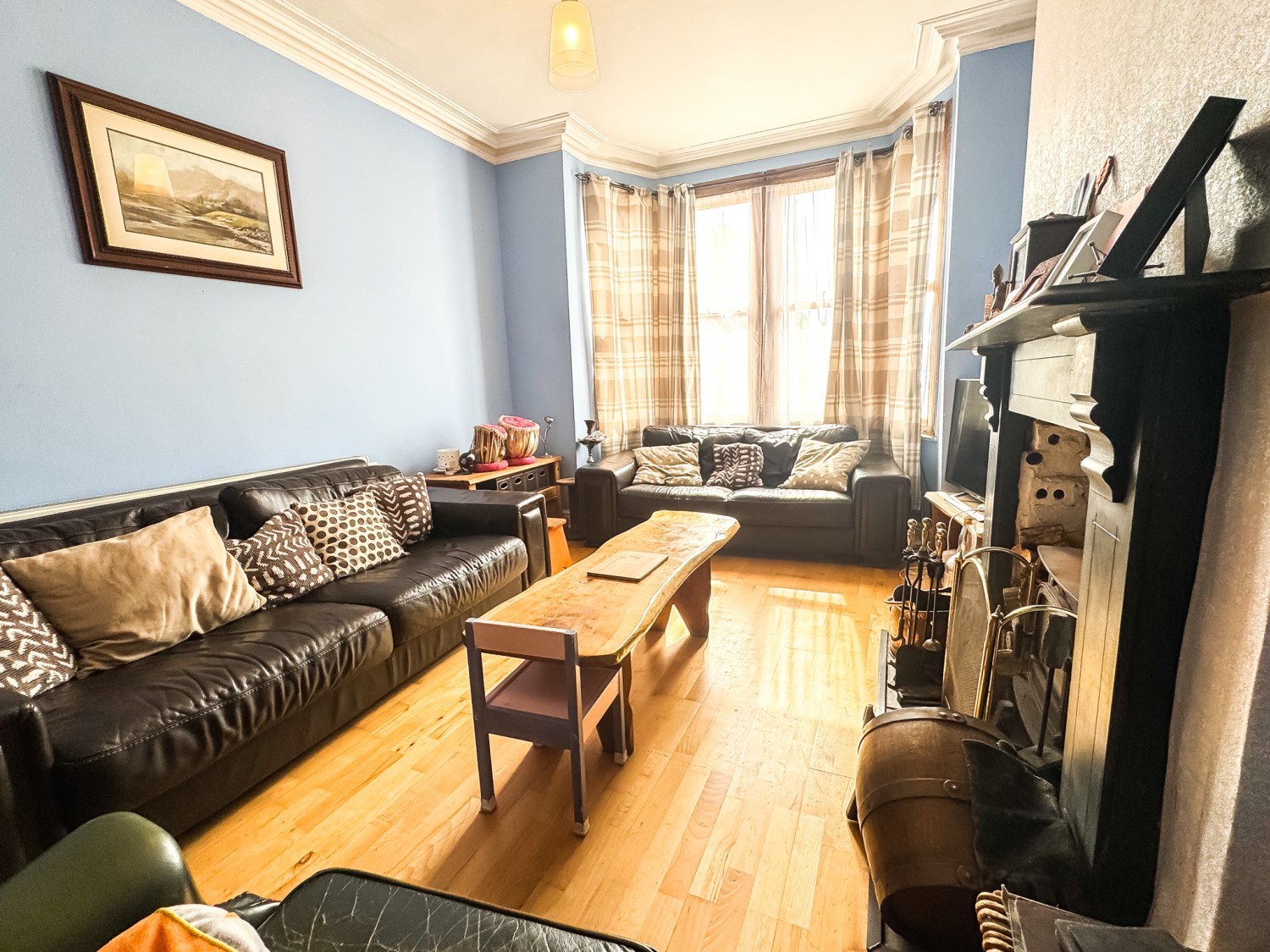 Upleatham Street, Saltburn-by-the-Sea, TS12 1LR, photo 6