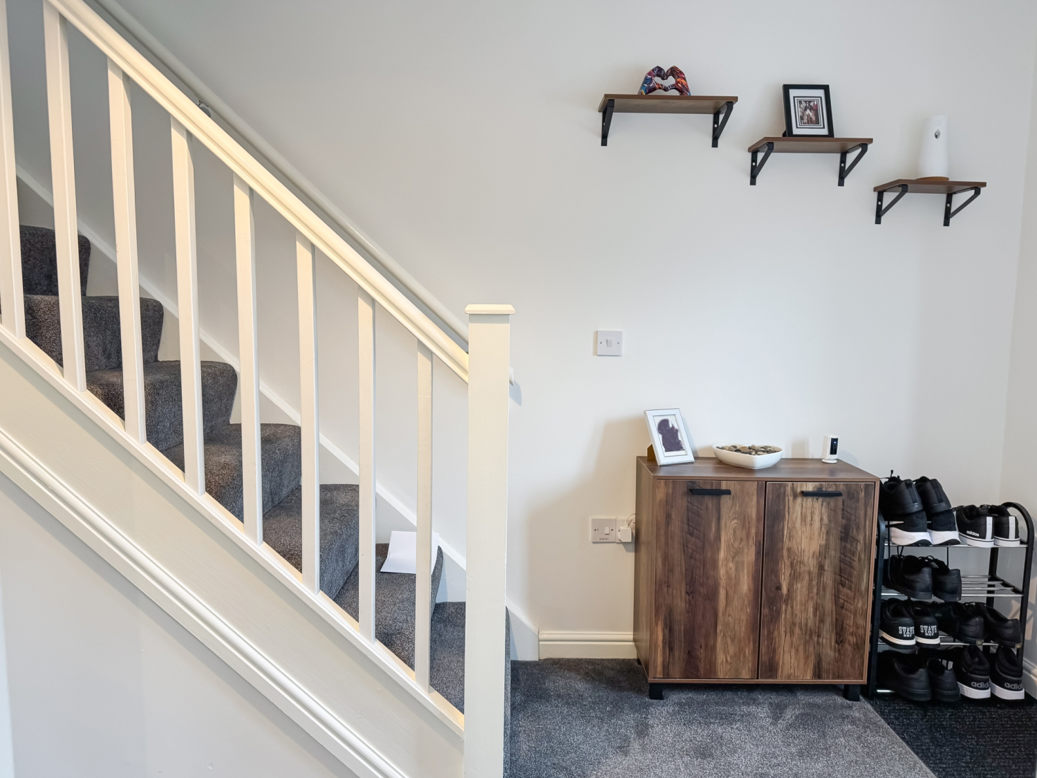 Harrington Road, Redcar, TS10 4SP, photo 18