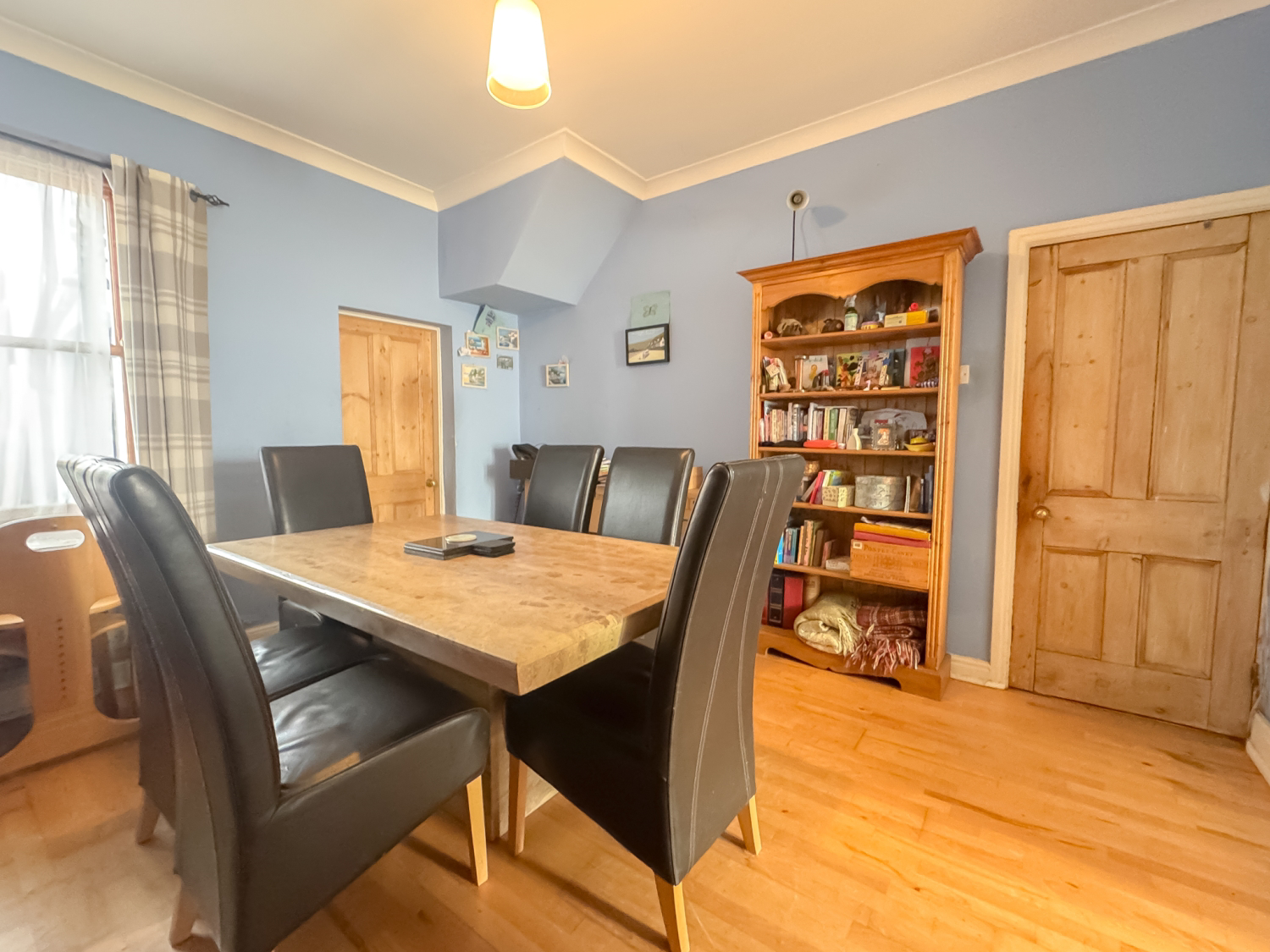 Upleatham Street, Saltburn-by-the-Sea, TS12 1LR, photo 7