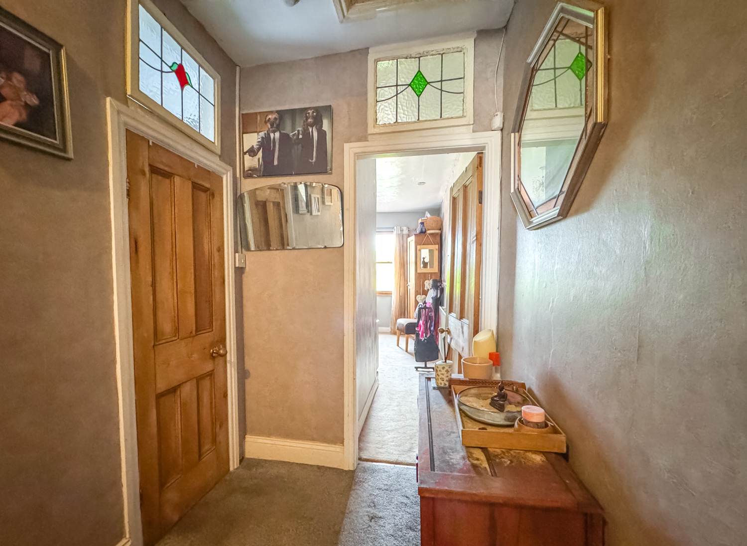 Upleatham Street, Saltburn-by-the-Sea, TS12 1LR, photo 14