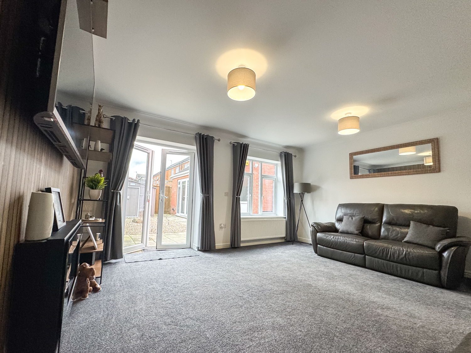Harrington Road, Redcar, TS10 4SP, photo 14