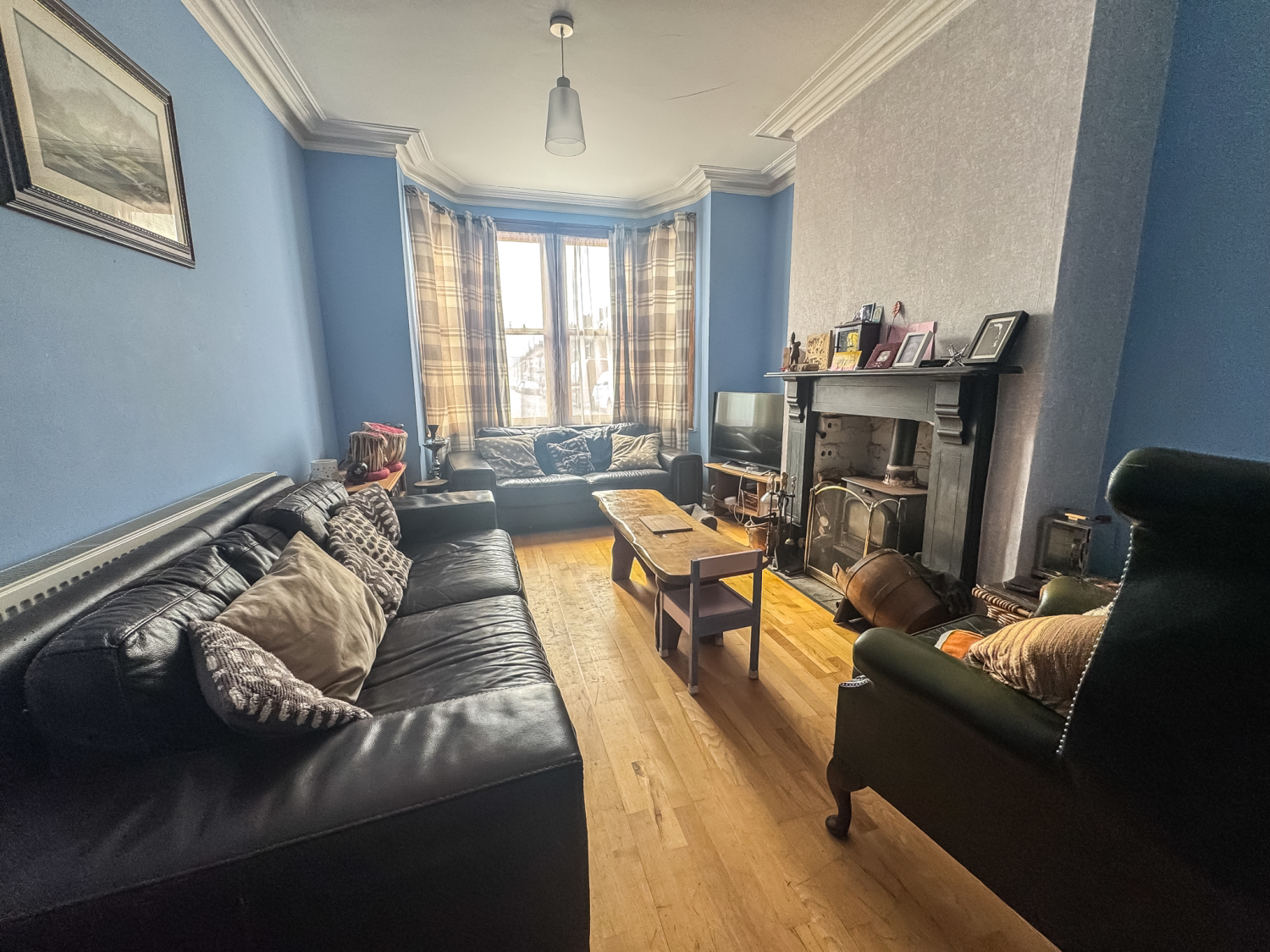 Upleatham Street, Saltburn-by-the-Sea, TS12 1LR, photo 4