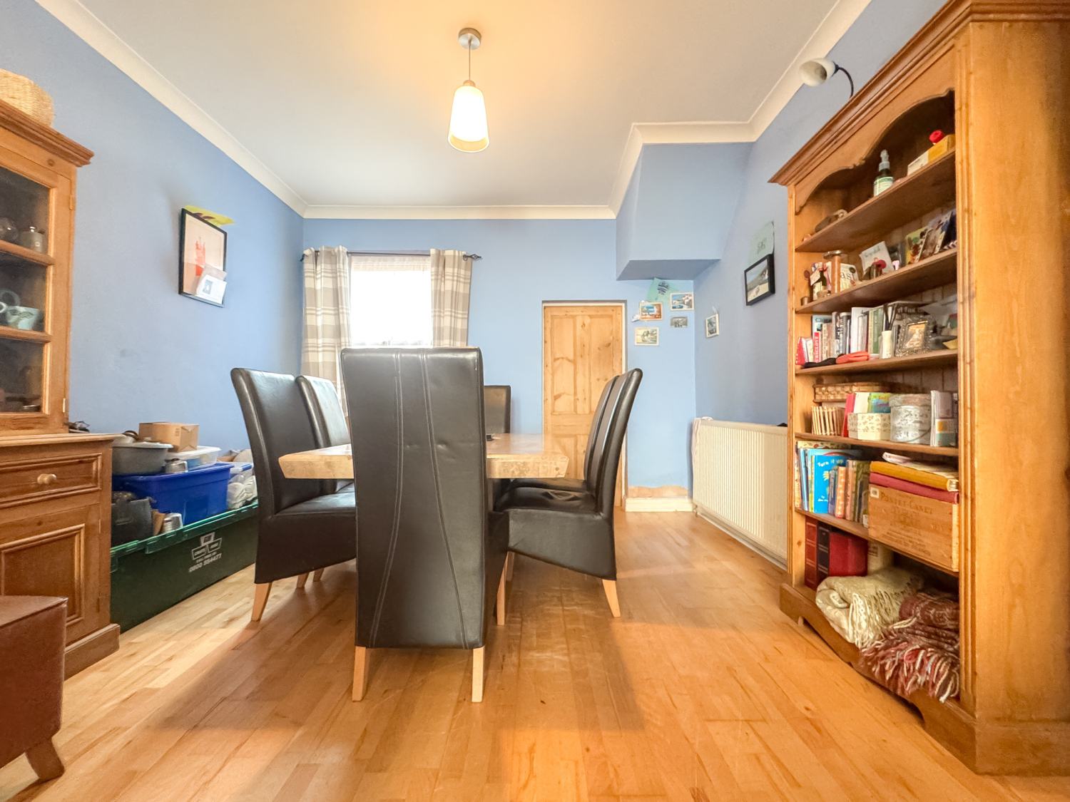 Upleatham Street, Saltburn-by-the-Sea, TS12 1LR, photo 5