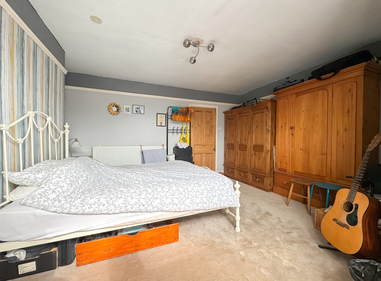 Upleatham Street, Saltburn-by-the-Sea, TS12 1LR, photo 22