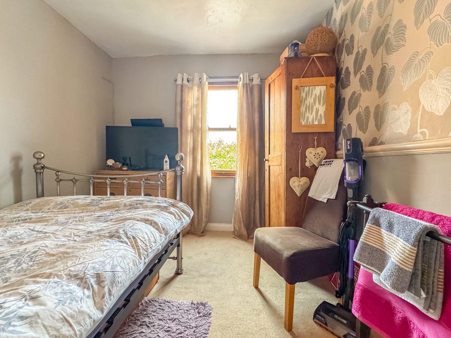 Upleatham Street, Saltburn-by-the-Sea, TS12 1LR, photo 13