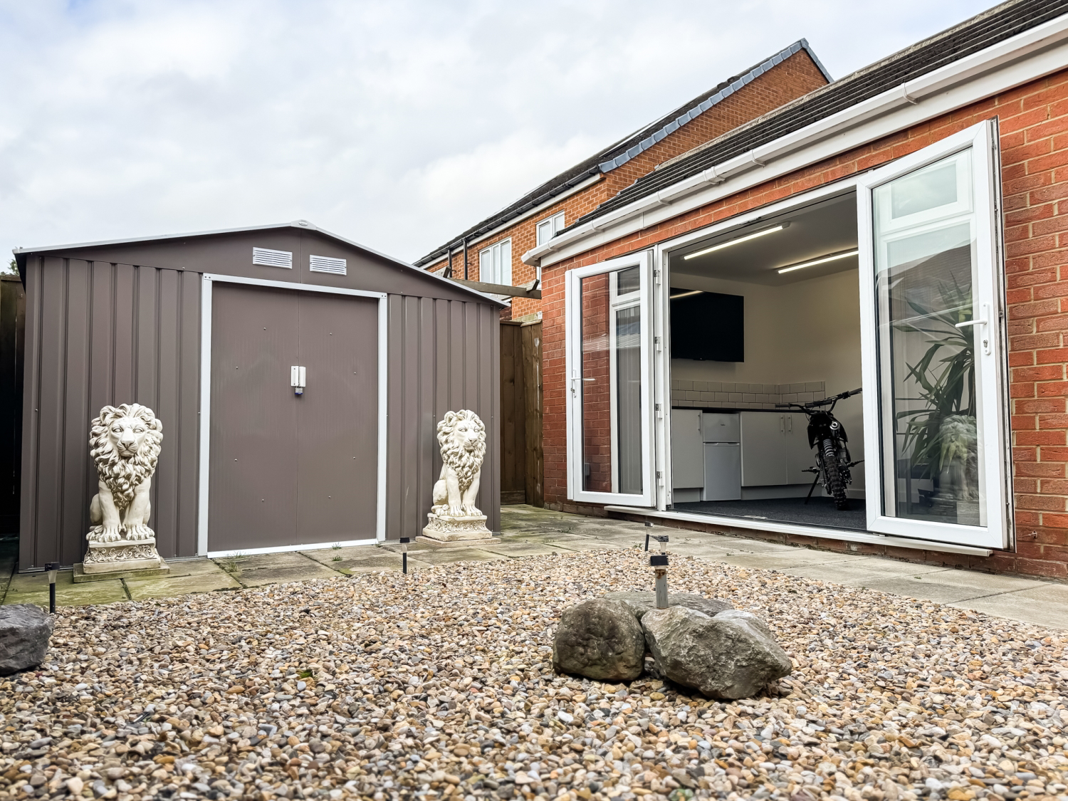 Harrington Road, Redcar, TS10 4SP, photo 23