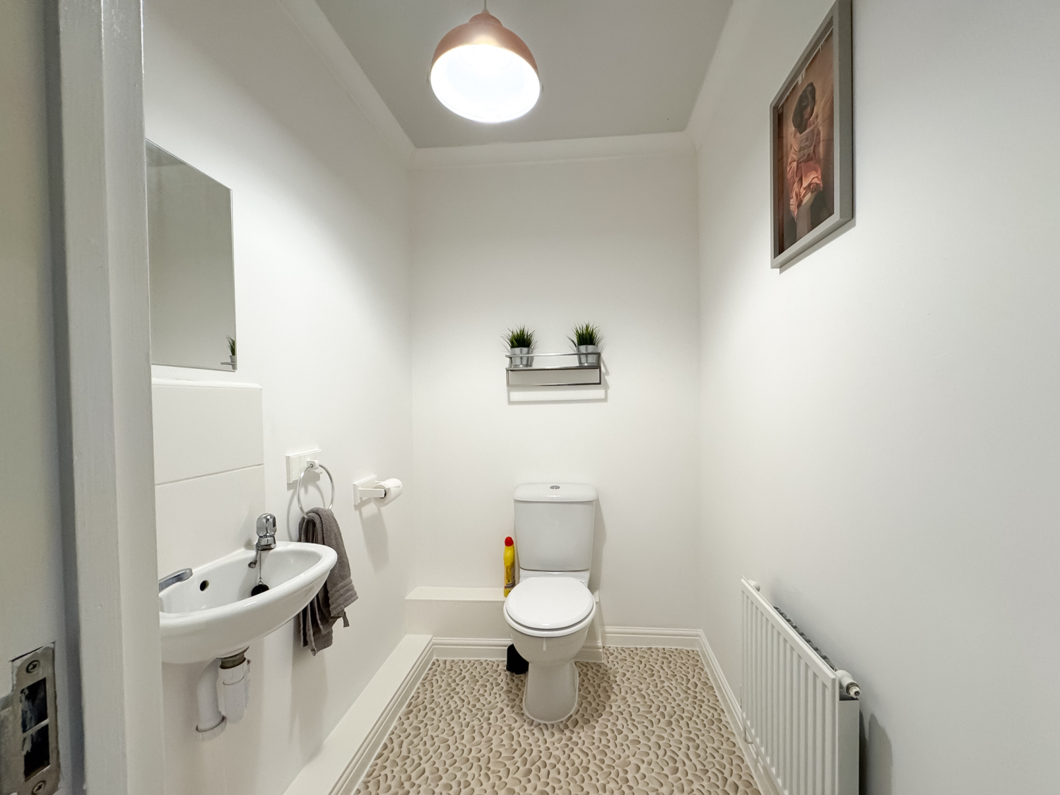 Harrington Road, Redcar, TS10 4SP, photo 11