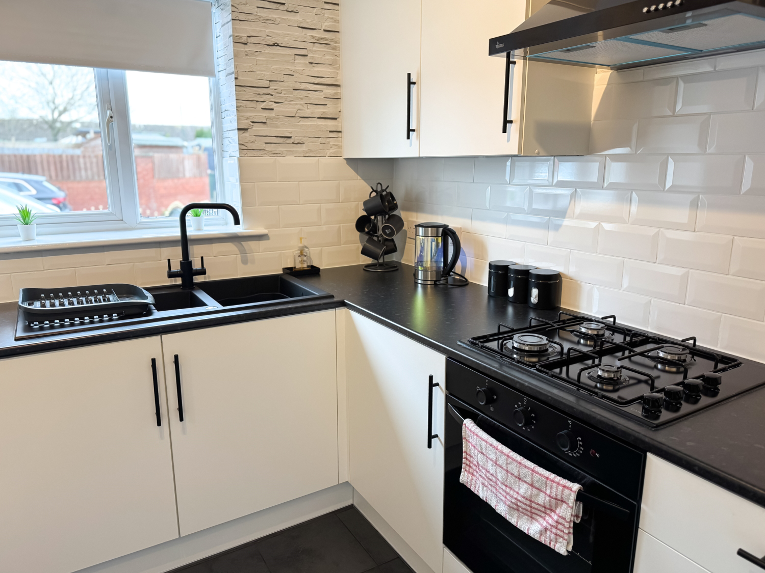 Harrington Road, Redcar, TS10 4SP, photo 17