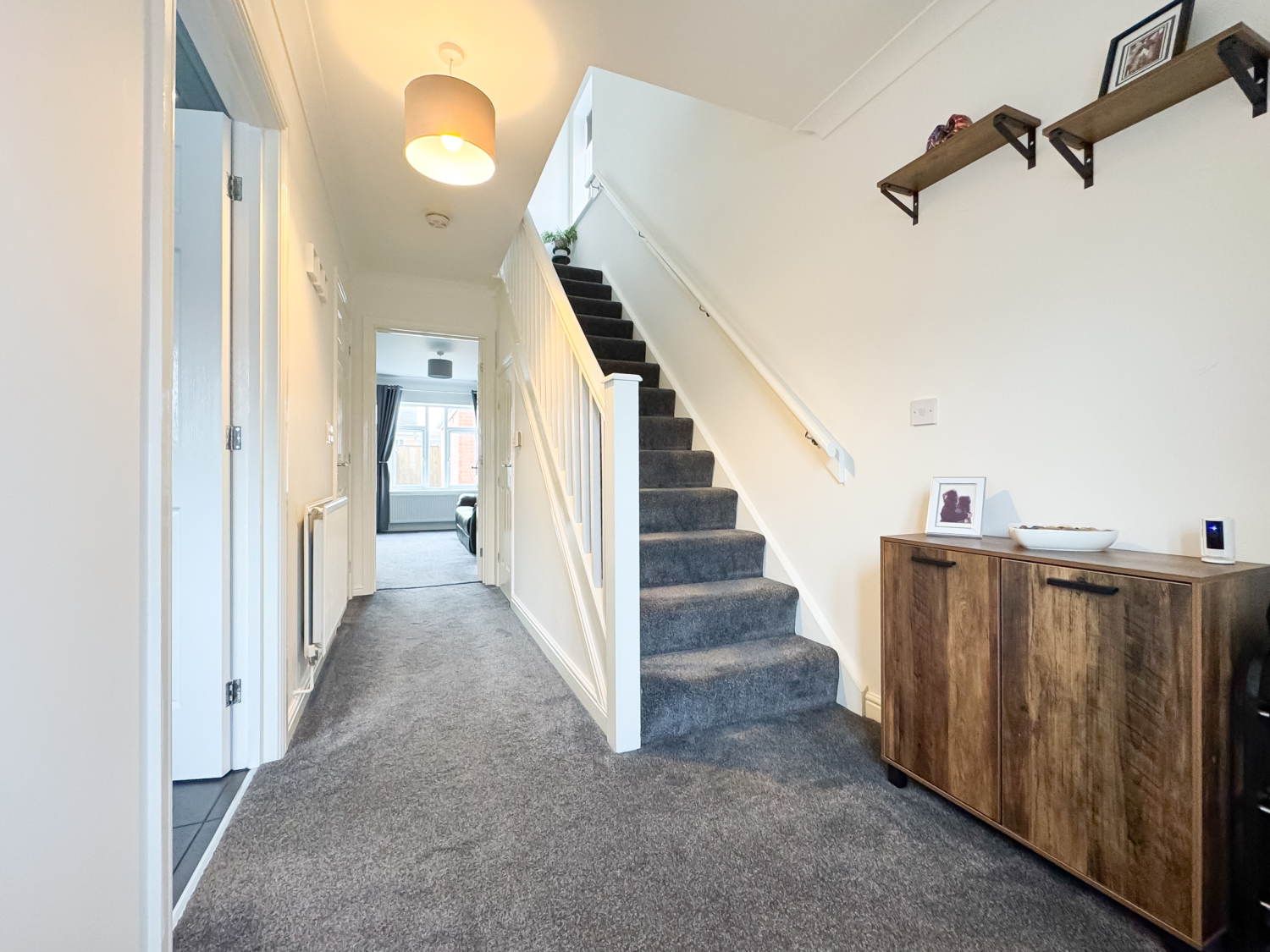 Harrington Road, Redcar, TS10 4SP, photo 10
