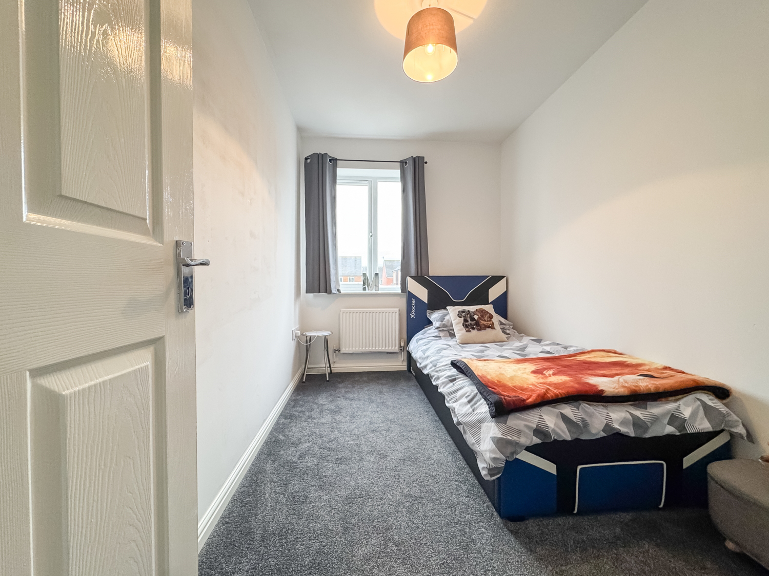 Harrington Road, Redcar, TS10 4SP, photo 9