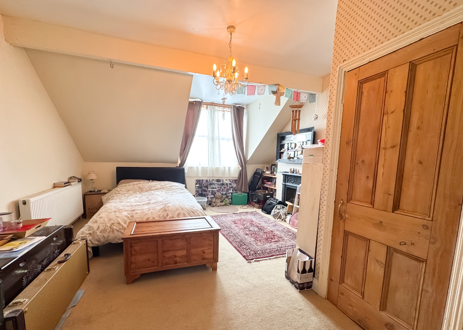 Upleatham Street, Saltburn-by-the-Sea, TS12 1LR, photo 18