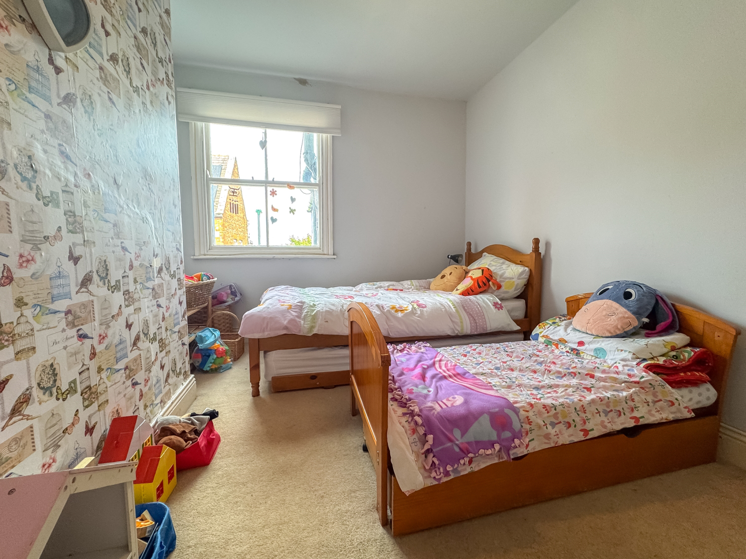 Upleatham Street, Saltburn-by-the-Sea, TS12 1LR, photo 24
