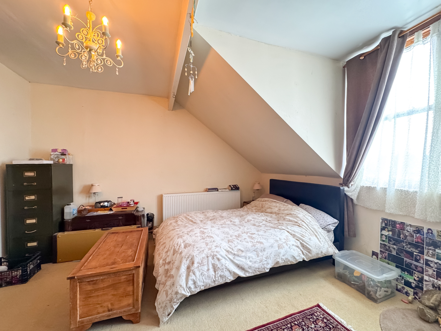 Upleatham Street, Saltburn-by-the-Sea, TS12 1LR, photo 16