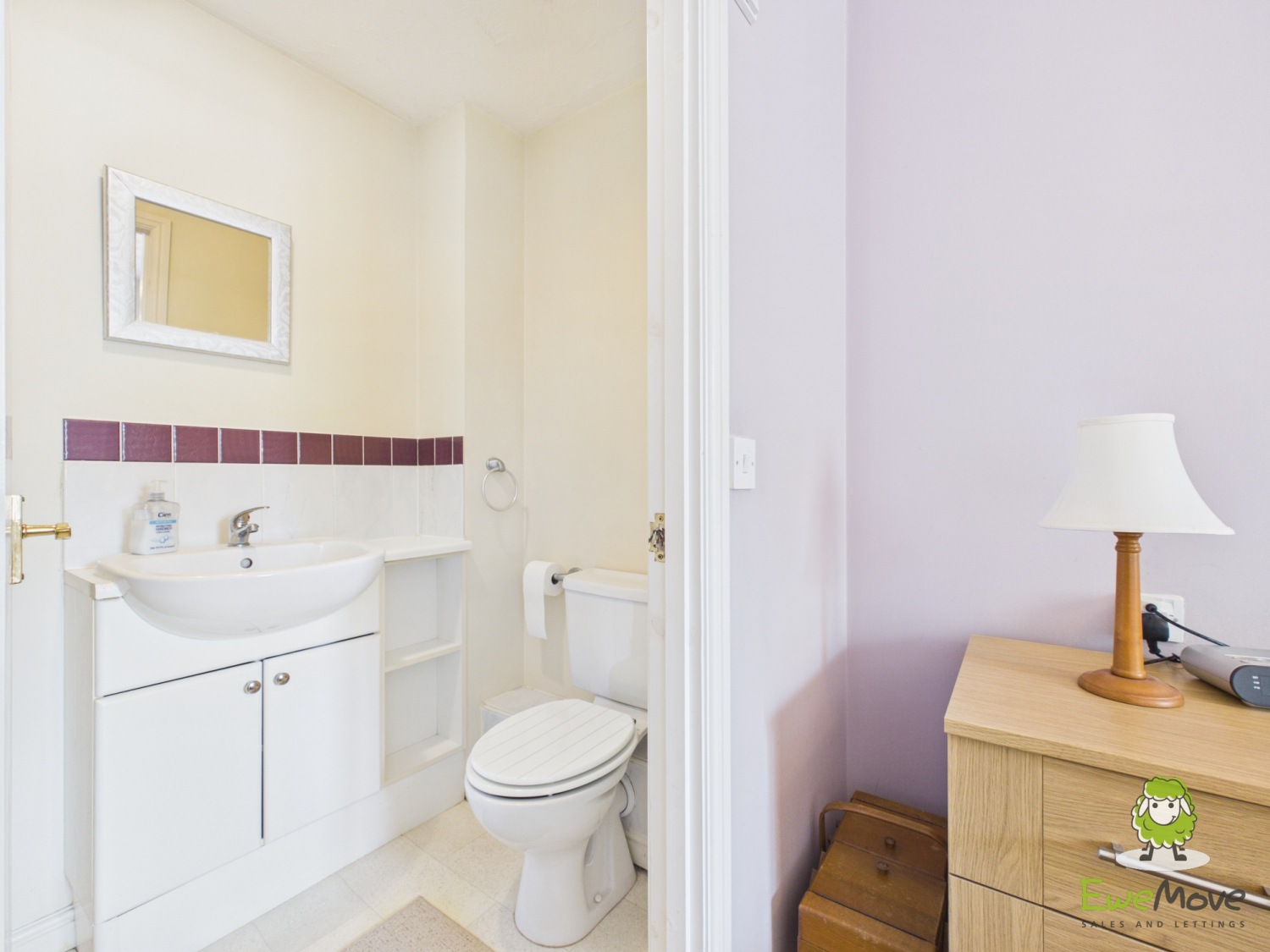 Arcadia Close, Beggarwood, Basingstoke, Hampshire, RG22, photo 14