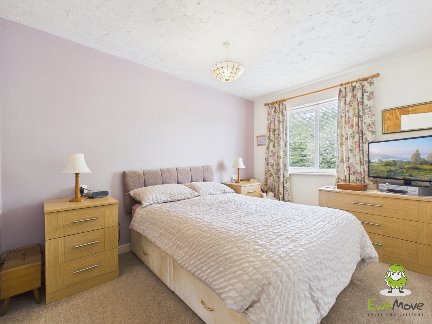 Arcadia Close, Beggarwood, Basingstoke, Hampshire, RG22, photo 12