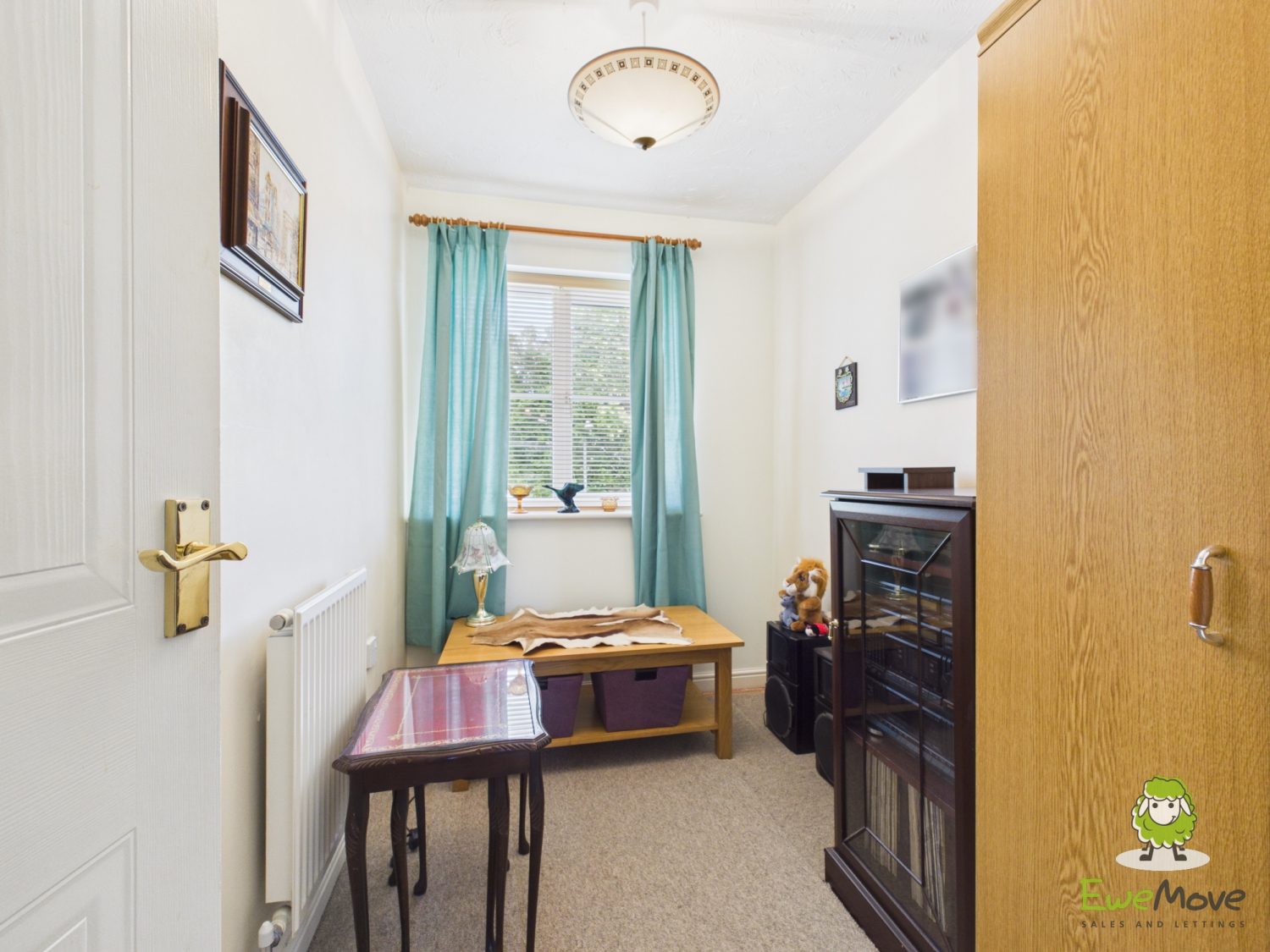 Arcadia Close, Beggarwood, Basingstoke, Hampshire, RG22, photo 17