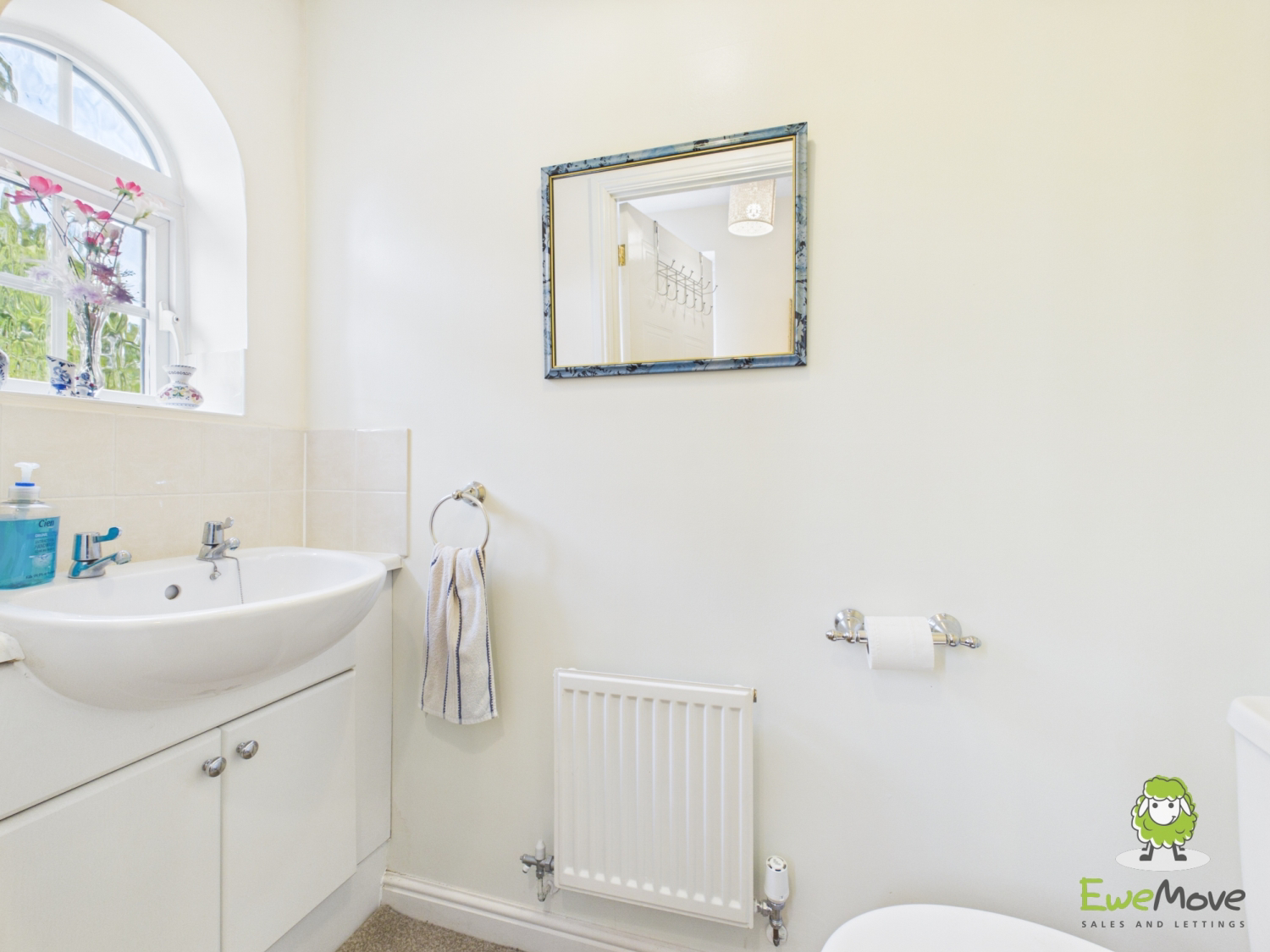 Arcadia Close, Beggarwood, Basingstoke, Hampshire, RG22, photo 5
