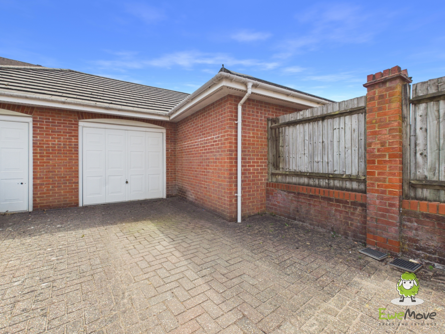 Arcadia Close, Beggarwood, Basingstoke, Hampshire, RG22, photo 20