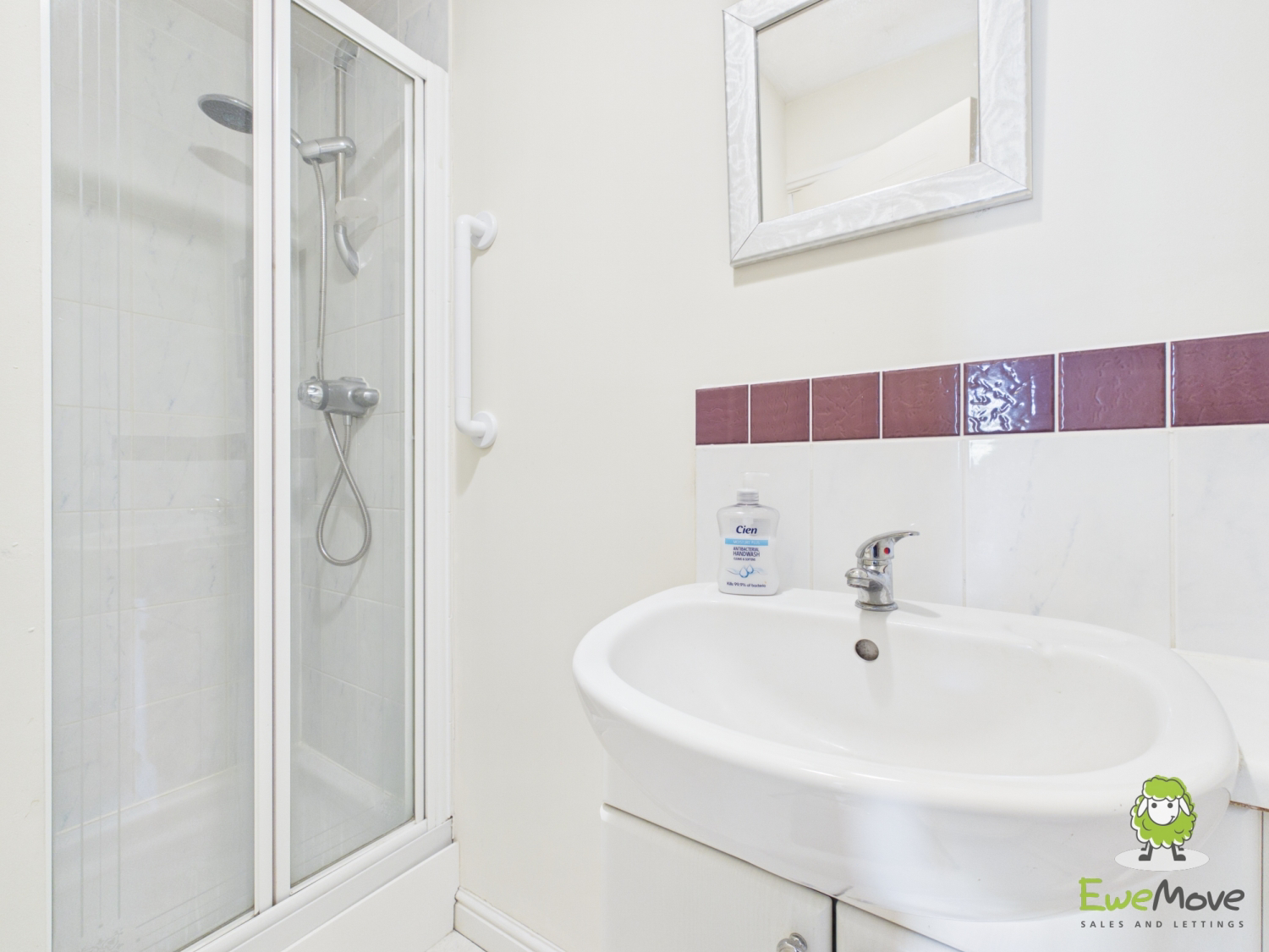 Arcadia Close, Beggarwood, Basingstoke, Hampshire, RG22, photo 13