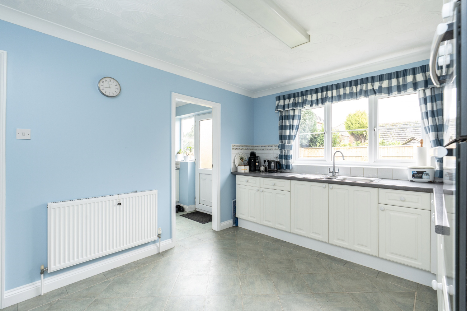 Church Lane, Swineshead, Boston, Lincolnshire, PE20, photo 9