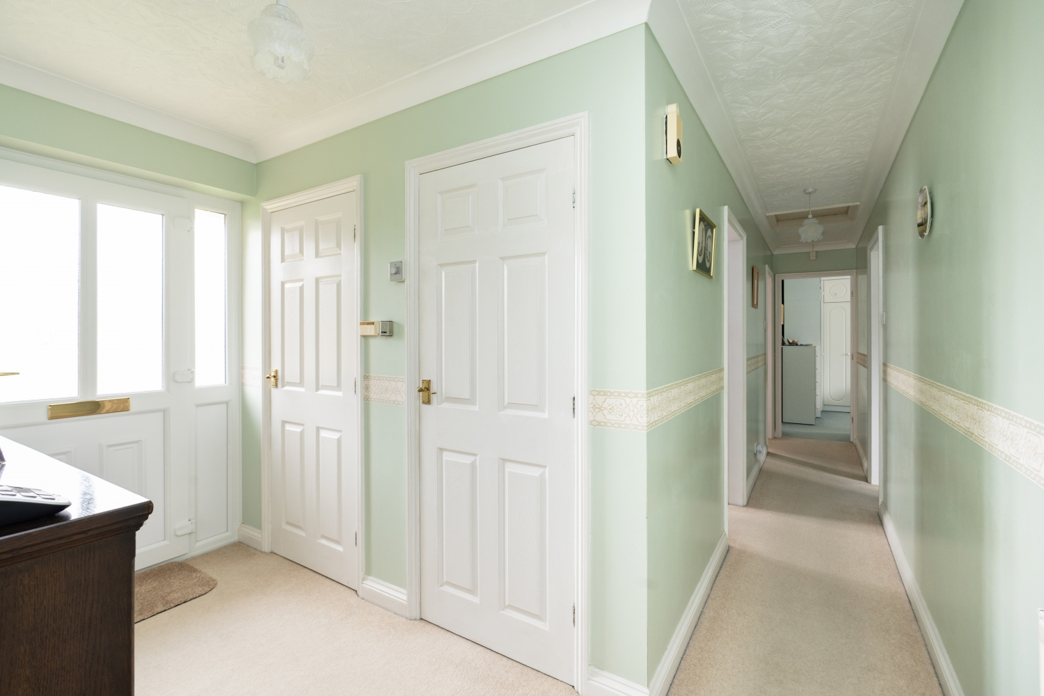 Church Lane, Swineshead, Boston, Lincolnshire, PE20, photo 11