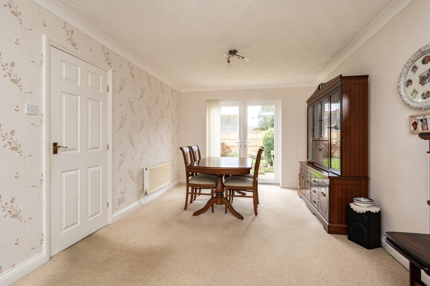 Church Lane, Swineshead, Boston, Lincolnshire, PE20, photo 7