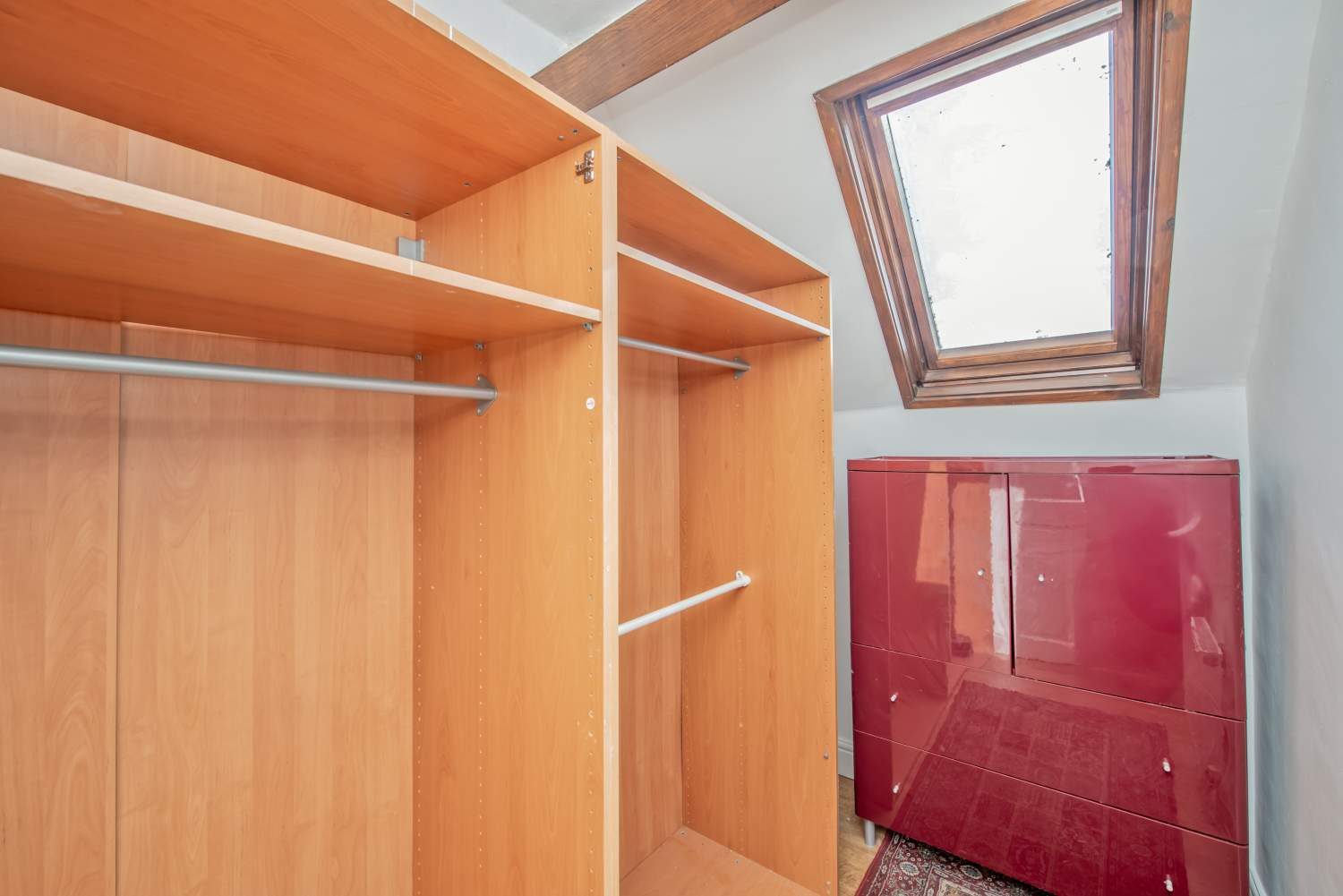 Flat B, 36, The Avenue, Roundhay, Leeds, LS8 1JG, photo 14