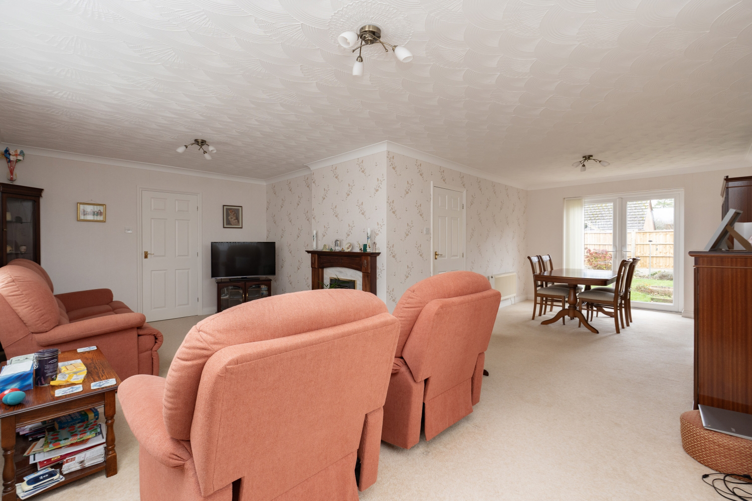 Church Lane, Swineshead, Boston, Lincolnshire, PE20, photo 2