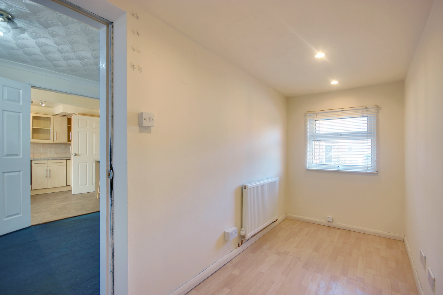 19 St. Nicholas Drive, Beverley, photo 12