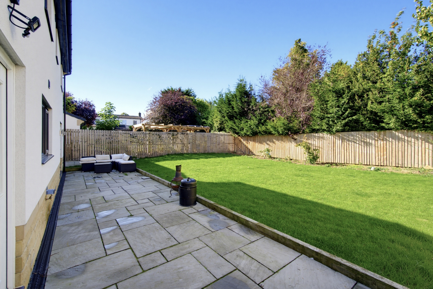 Dalby Court, Bramhope, Leeds, LS16 9FB, photo 4