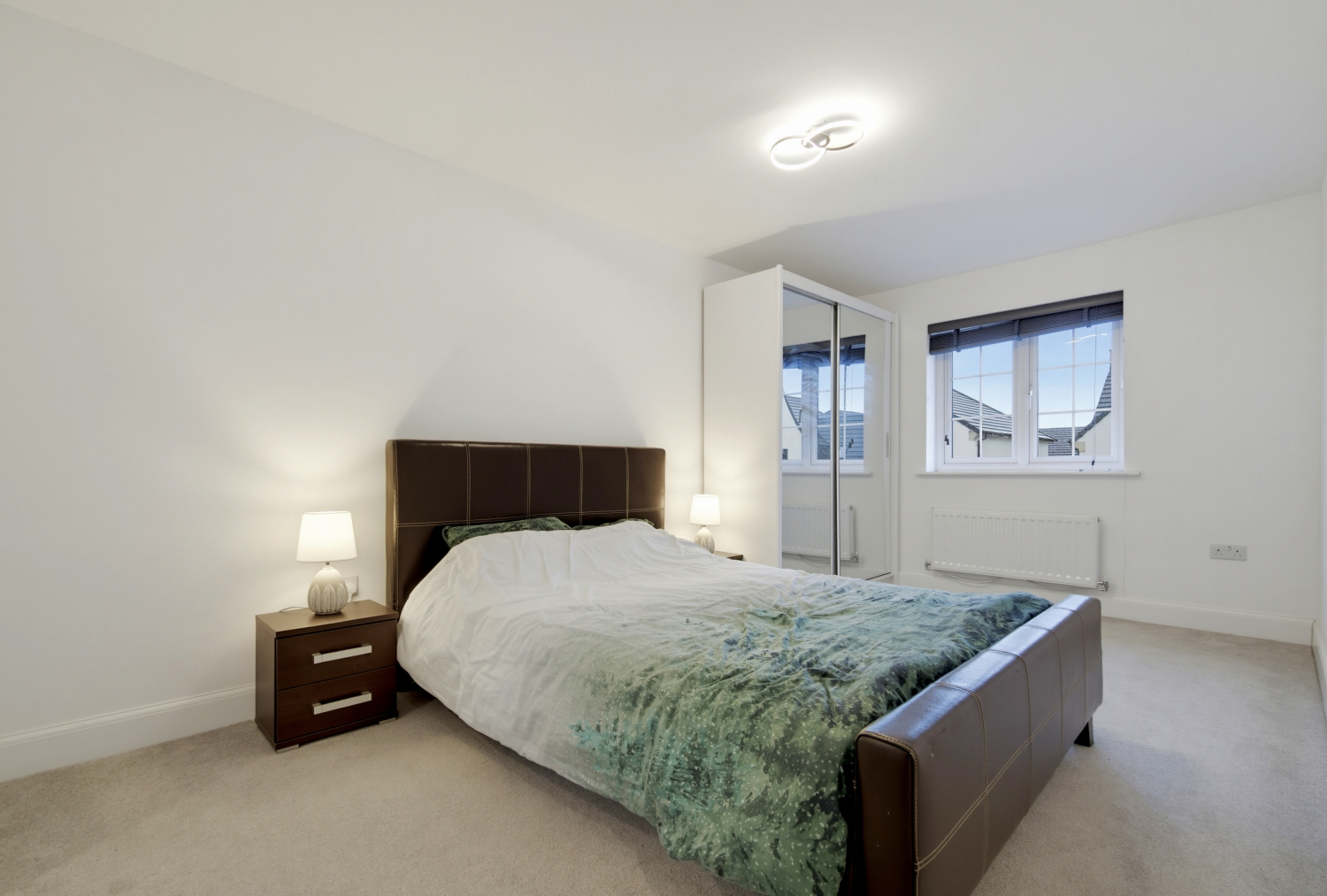 Dalby Court, Bramhope, Leeds, LS16 9FB, photo 16
