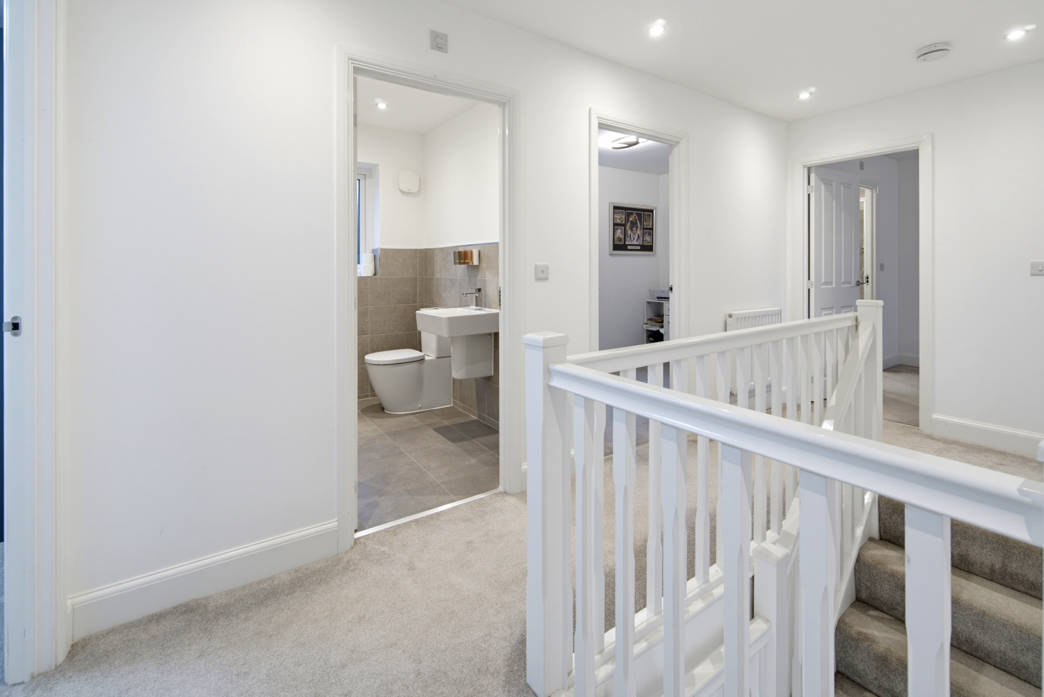 Dalby Court, Bramhope, Leeds, LS16 9FB, photo 14