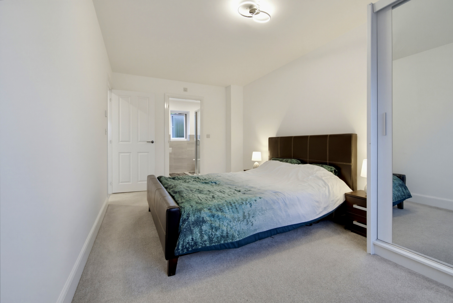 Dalby Court, Bramhope, Leeds, LS16 9FB, photo 15