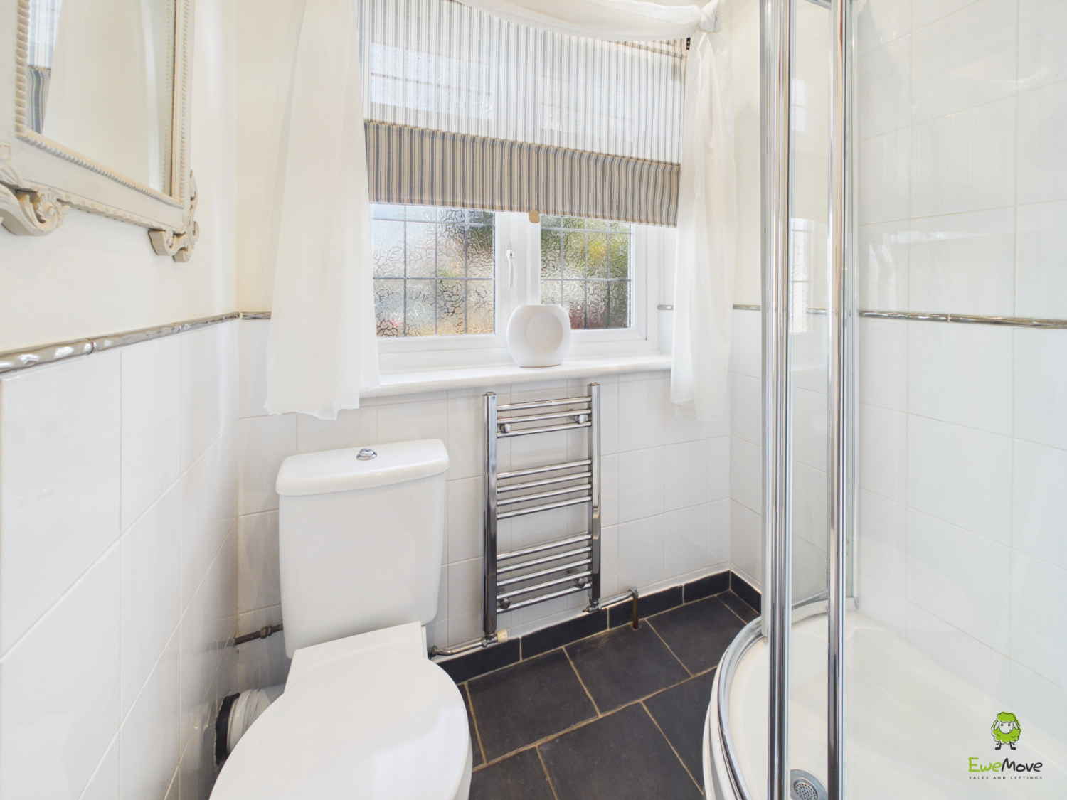 Merlin Road North, Welling, Kent, DA16, photo 10