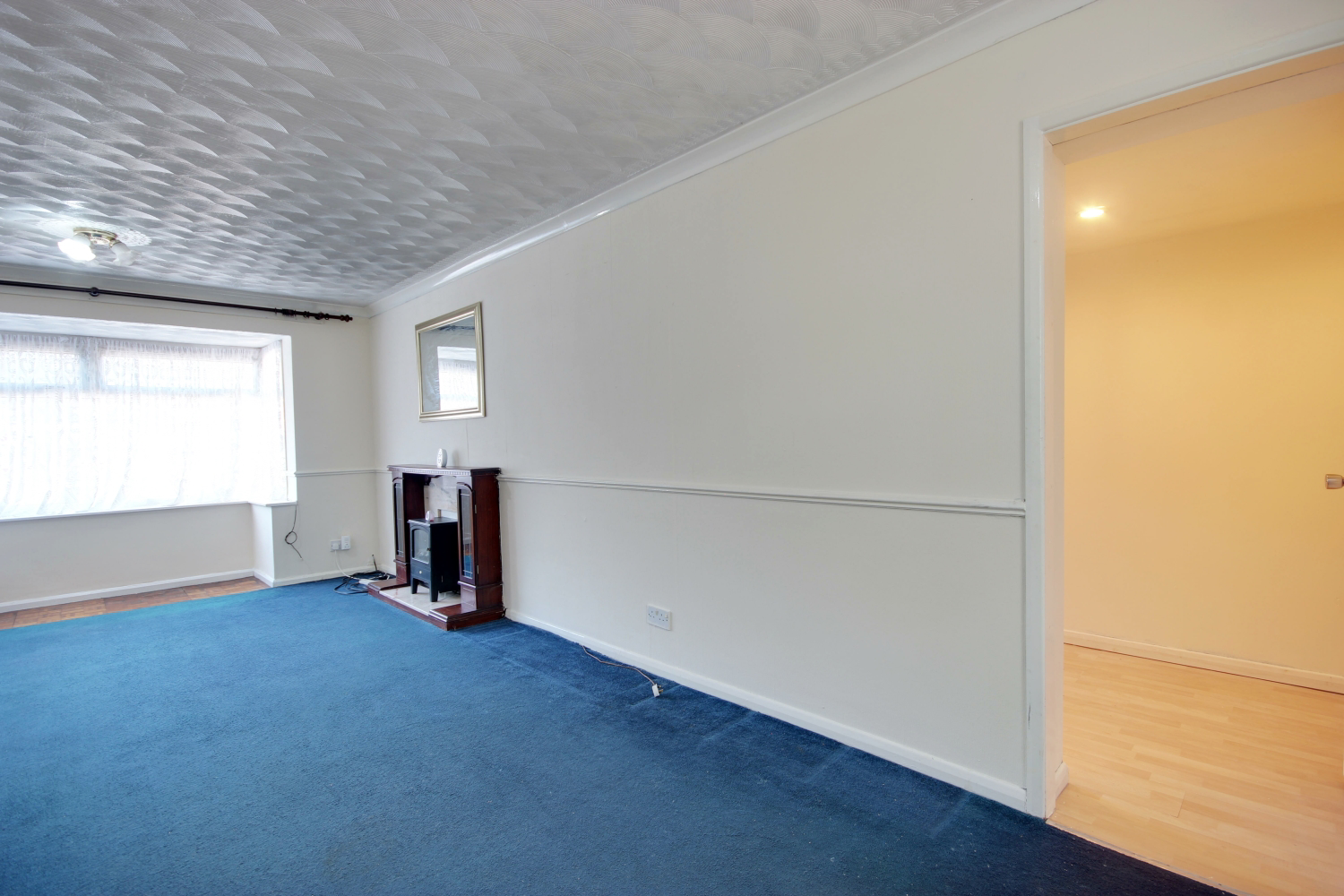 19 St. Nicholas Drive, Beverley, photo 6