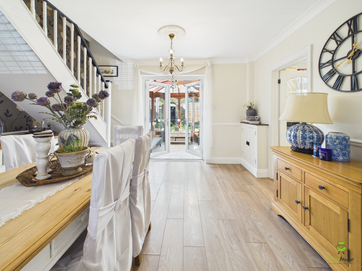 Merlin Road North, Welling, Kent, DA16, photo 5