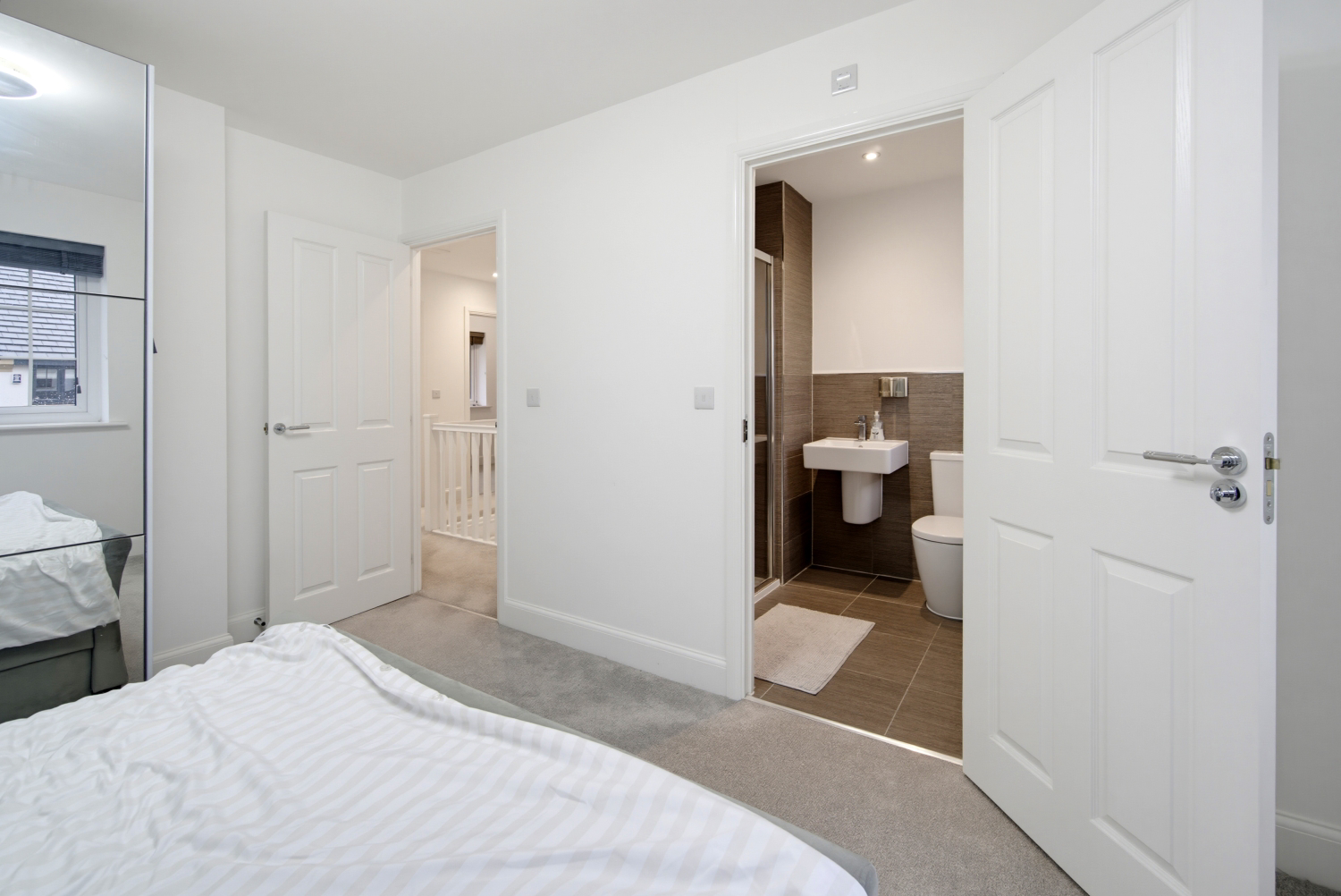 Dalby Court, Bramhope, Leeds, LS16 9FB, photo 18