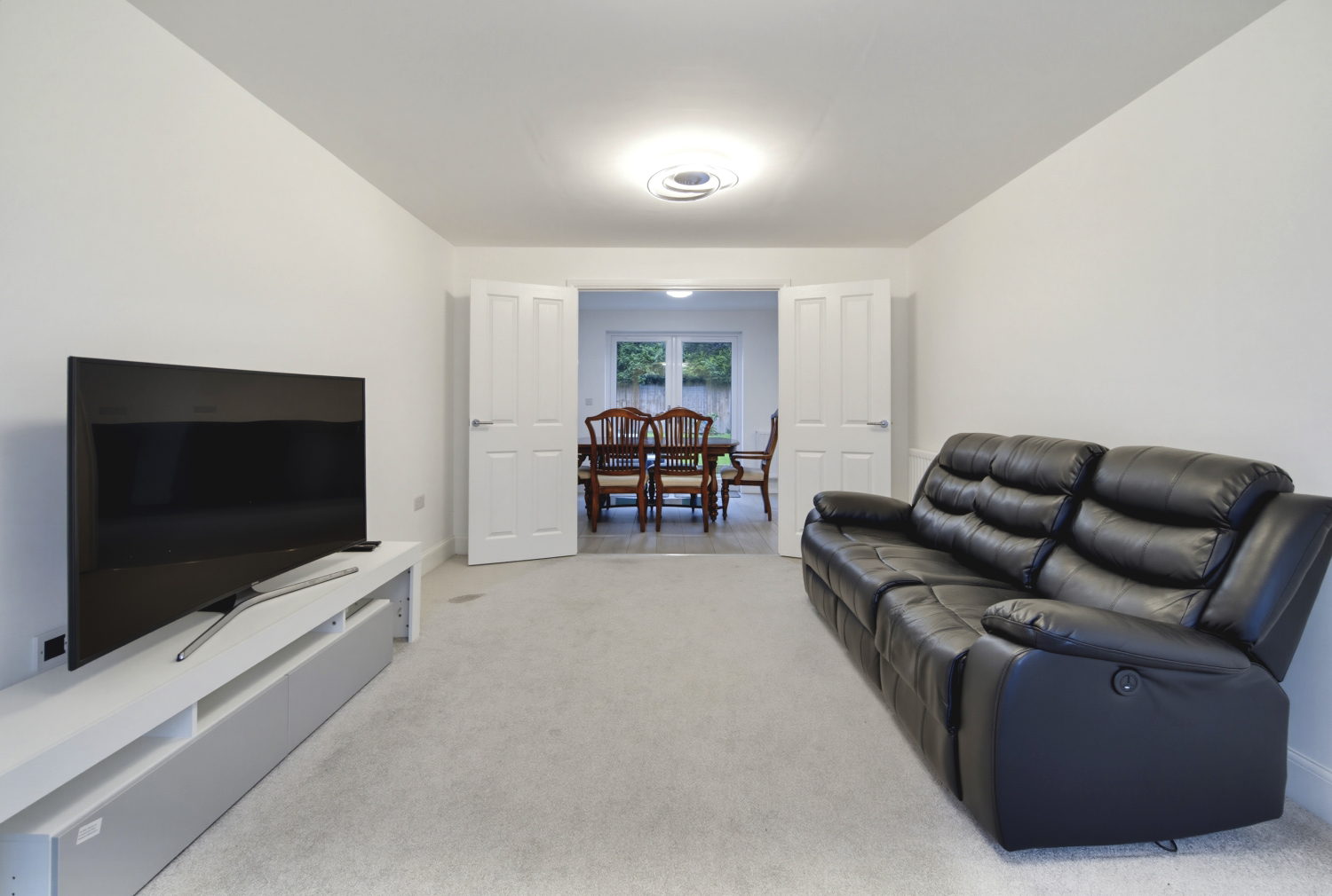 Dalby Court, Bramhope, Leeds, LS16 9FB, photo 7