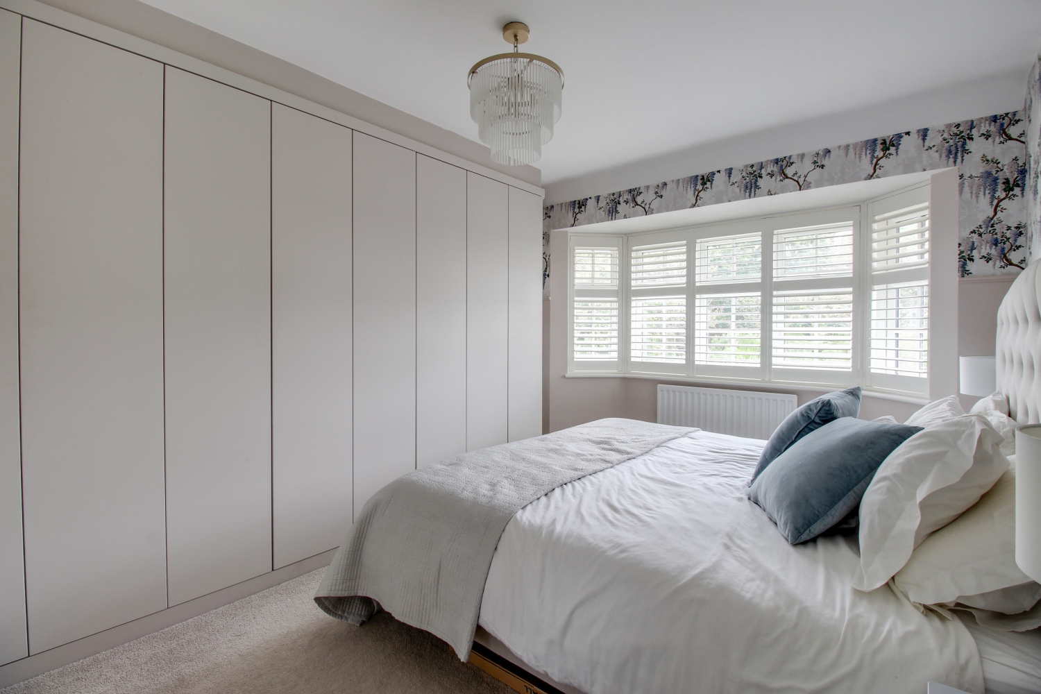 Kemsley Drive, Leighton Buzzard, LU7 , photo 7