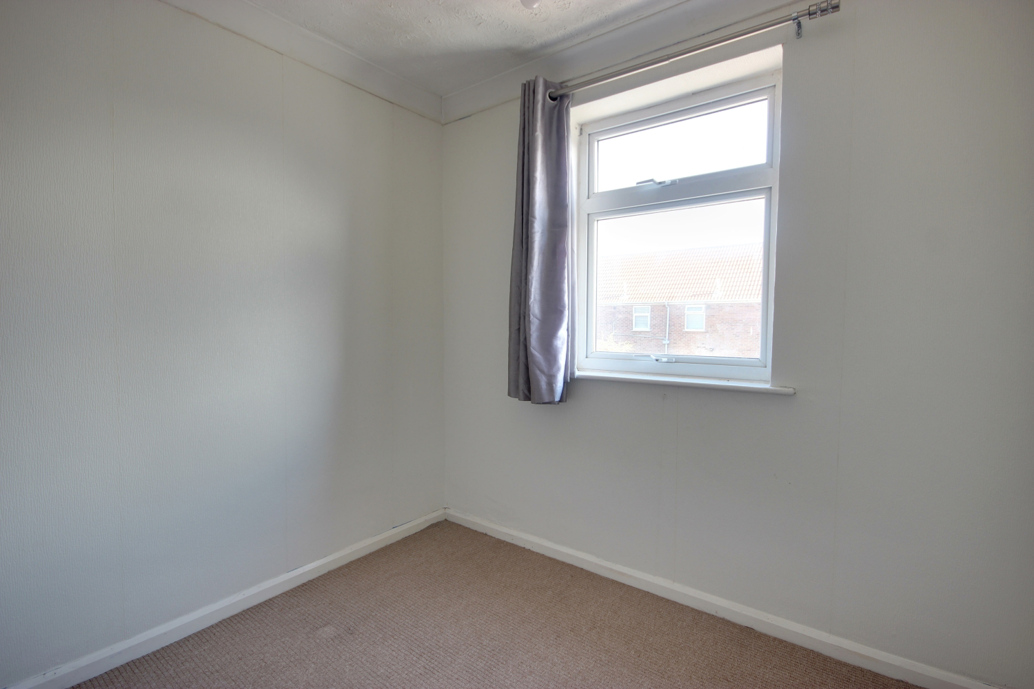 19 St. Nicholas Drive, Beverley, photo 16